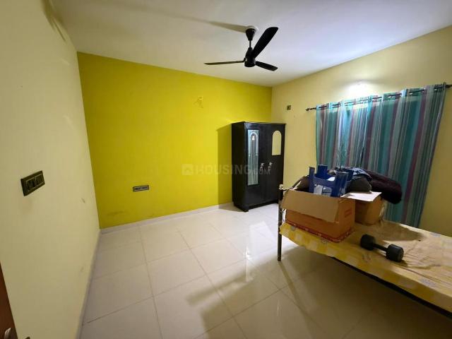 Villa for rent in Goa