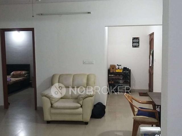 Property for rent in Bangalore South, Electronic City - Bangalore