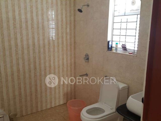Property for rent in Bangalore South, Karnataka