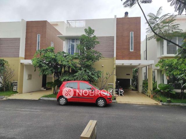 Property for sale in Bangalore South, Karnataka