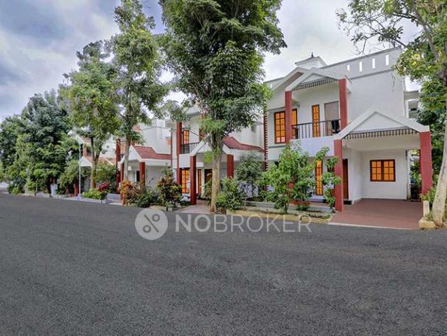 Property for rent in Bangalore South, Electronic City - Bangalore