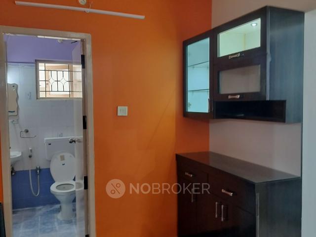 Property for rent in Bangalore South, Electronic City - Bangalore