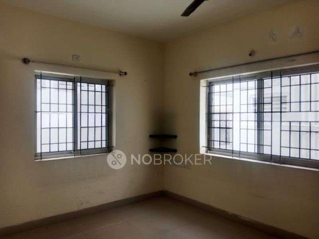 Property for rent in Karnataka
