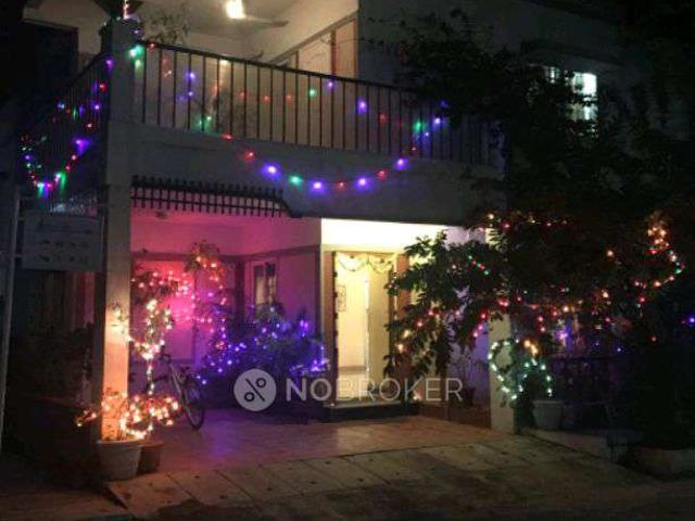 Property for rent in Karnataka