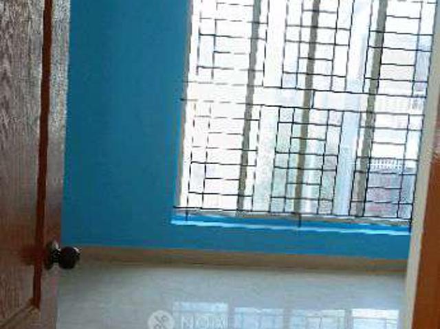 Property for rent in Karnataka