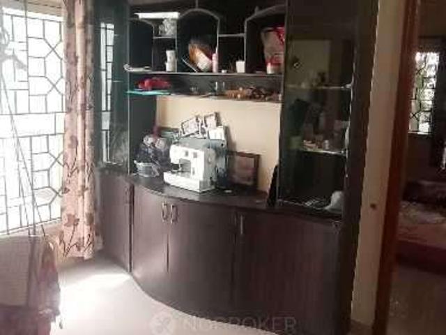 Property for rent in Ramasagara, Andapura