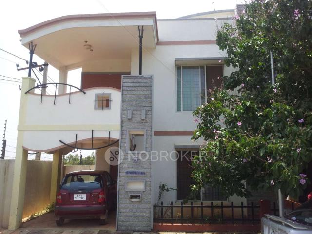 Property for rent in Karnataka
