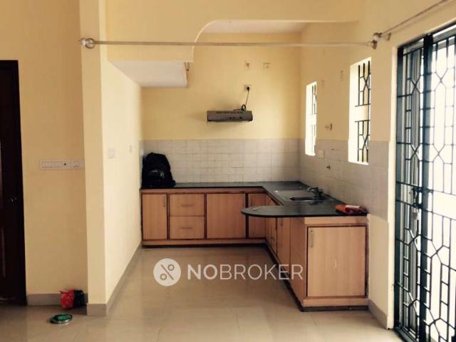 Property for rent in Karnataka