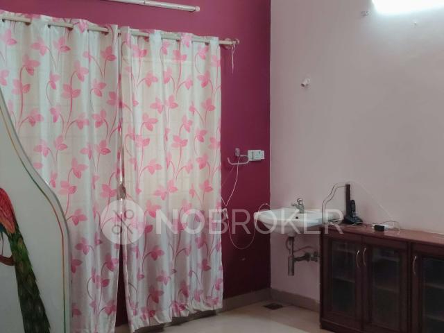 Property for rent in Karnataka