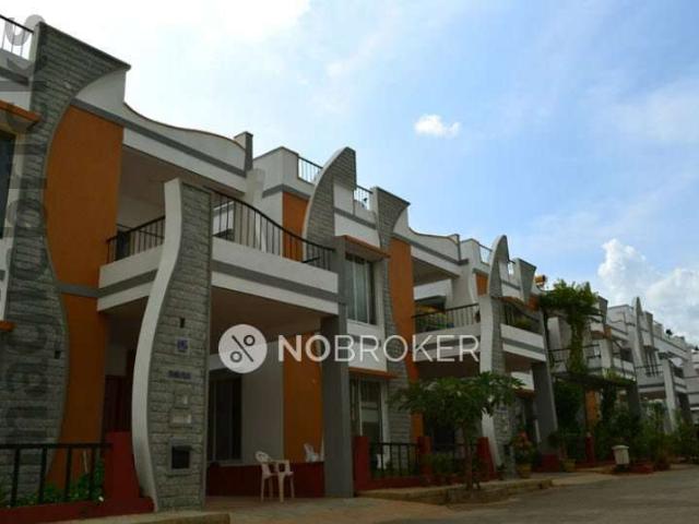 Property for sale in Karnataka