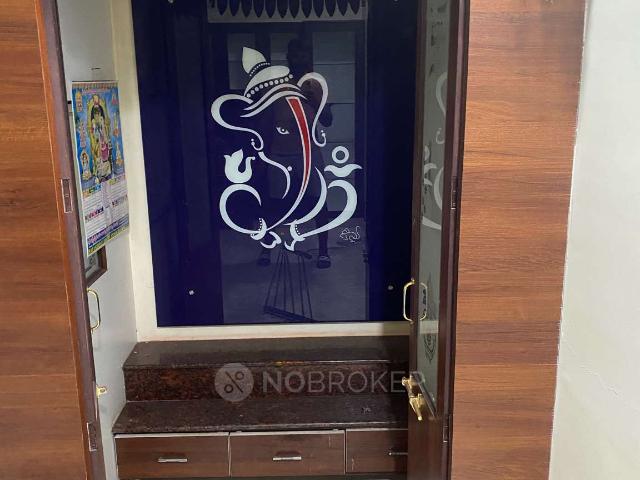 Property for rent in Haidarabad, Telangana