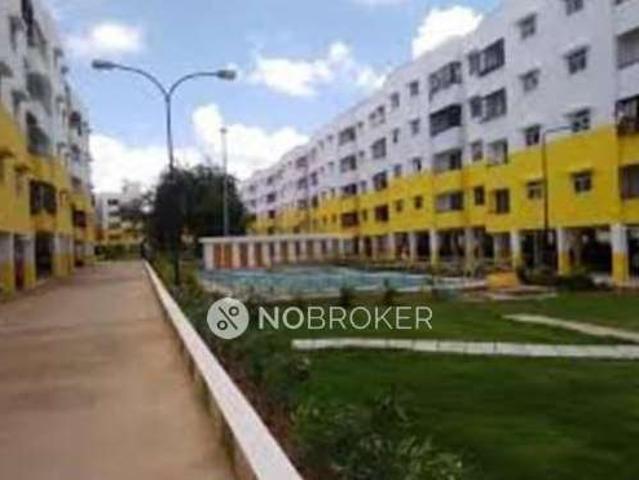 Property for sale in Karnataka