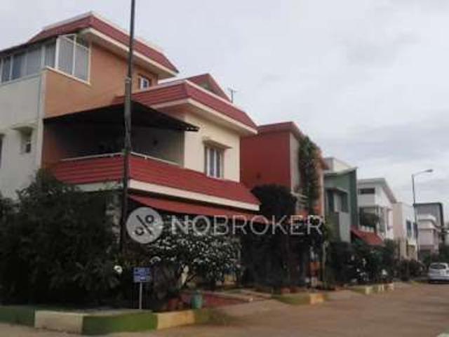 Property for sale in Karnataka