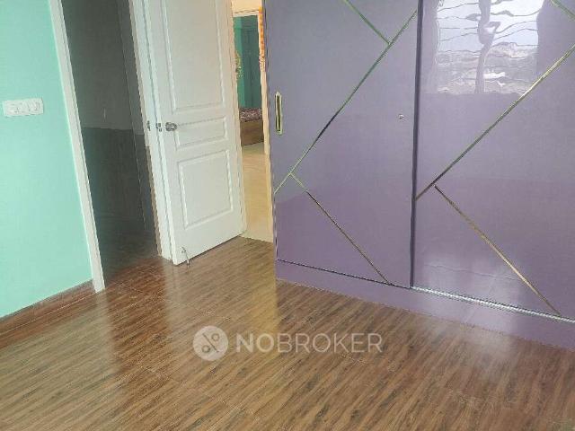 Property for rent in Karnataka