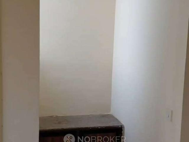 Property for rent in Sarjapur, Karnataka