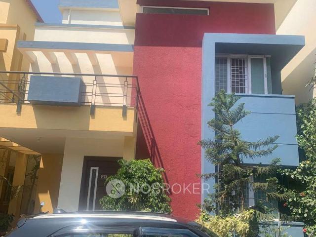 Property for rent in Sarjapur, Karnataka