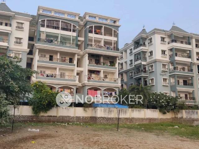 Property for rent in Ranga Reddy, Telangana