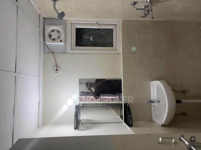 Property for rent in Amstoria, Gurugram