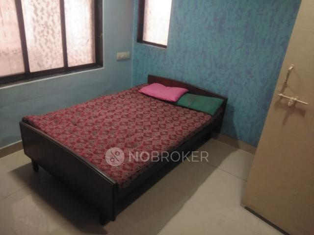 Property for sale in New Panvel, Panvel