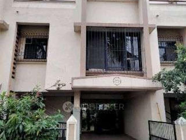 Property for sale in Kamothe - Mumbai, National Capital Territory Of Delhi