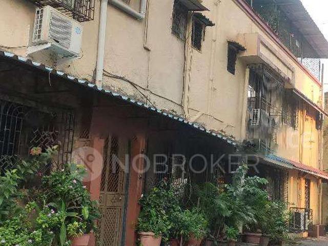 Property for rent in Navi Mumbai, Nerul