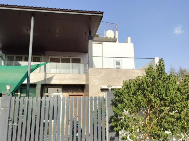 Villa for rent in Jhalariya, Indore
