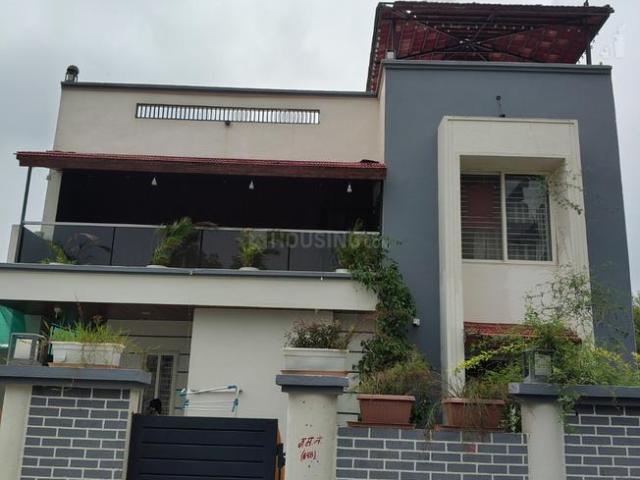 Villa for rent in Madya