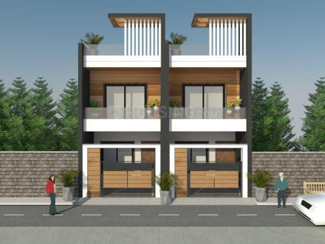 Villa for sale in Madya