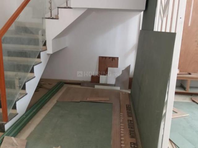 Villa for sale in Madya