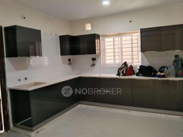 Property for sale in Ranga Reddy, Haidarabad