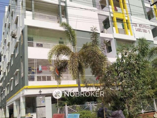 Property for rent in Haidarabad, Telangana