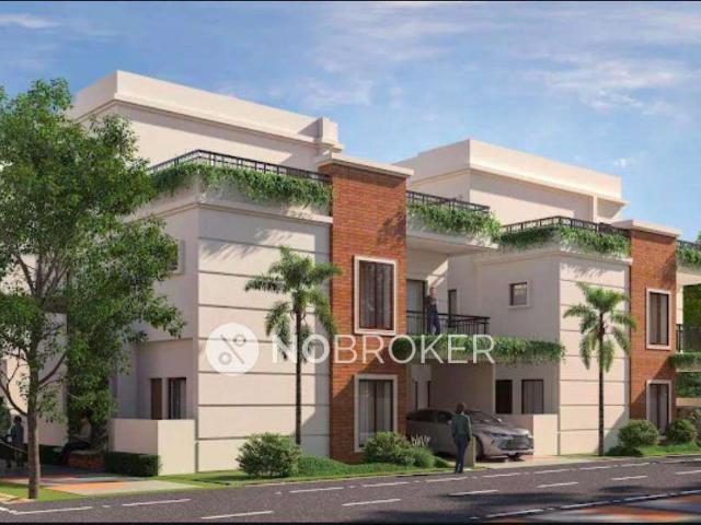 Property for sale in Bhanur, Telangana