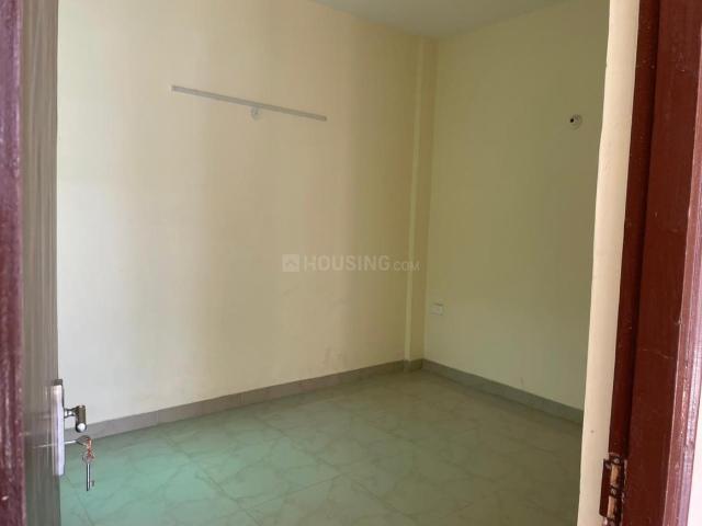 Villa for sale in Vasundhara - Delhi, Arunachal Pradesh