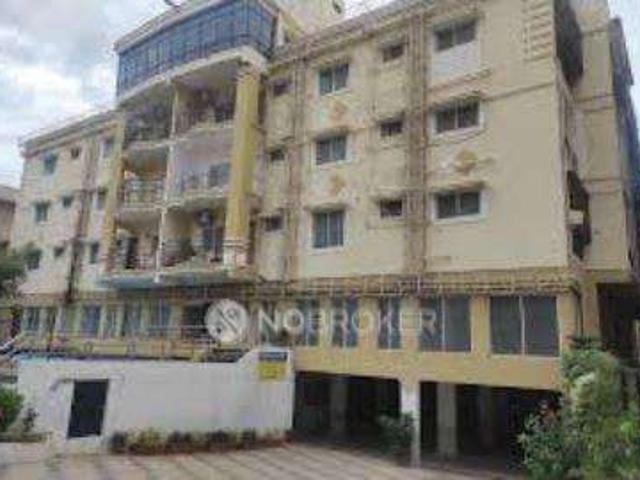 Property for sale in Bangalore East, Cox Town - Bangalore