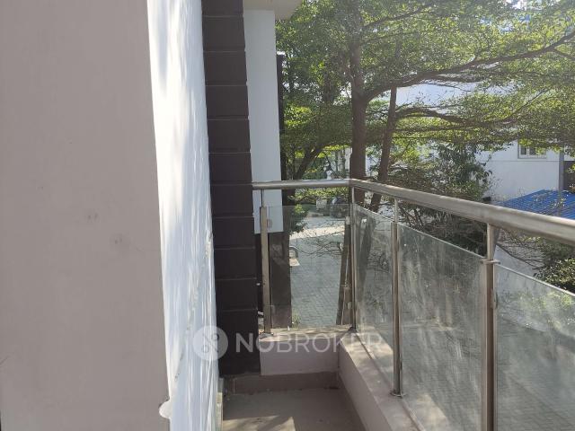 Property for rent in Kovilancheri, Tamil Nadu