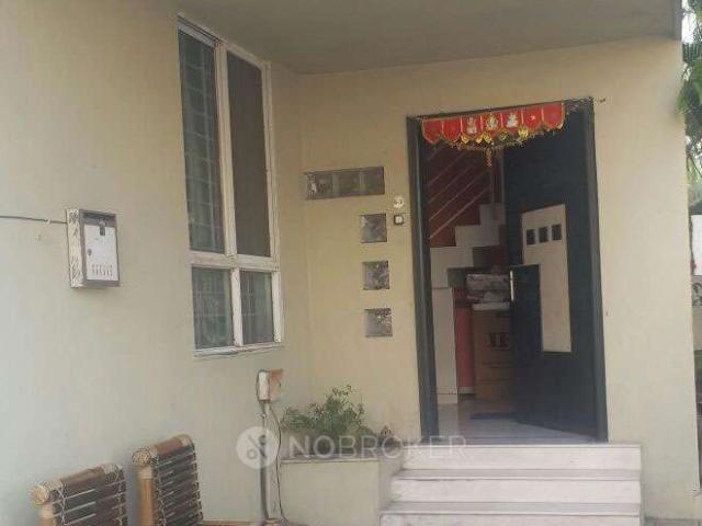 Property for rent in Haveli, National Capital Territory Of Delhi