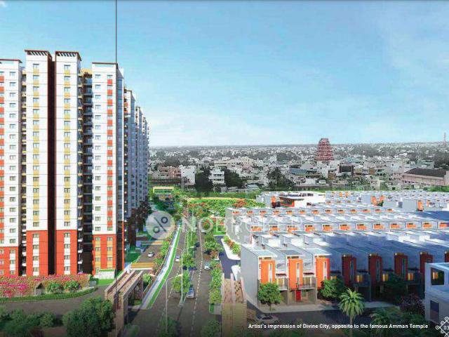 Property for rent in Tamil Nadu