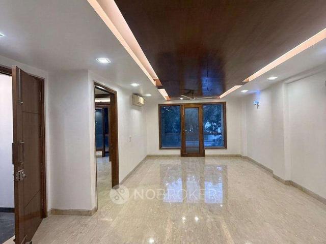 Property for rent in South Delhi, Deri