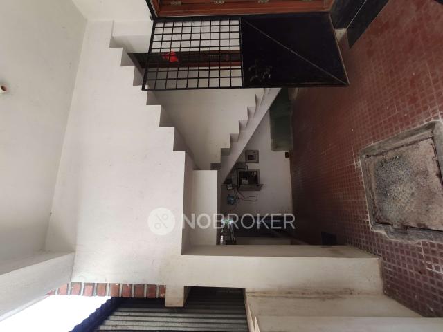Property for rent in Karnataka