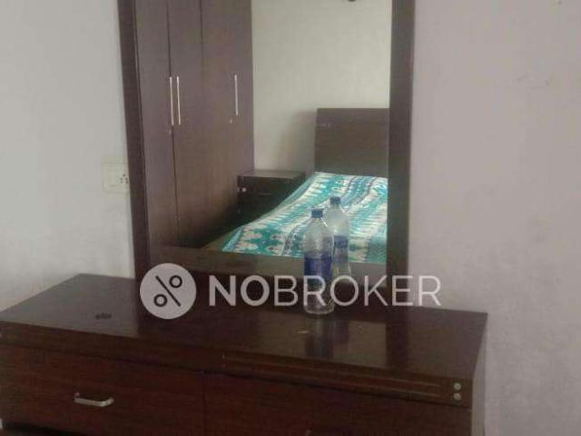 Property for sale in Vandalur, Tamil Nadu