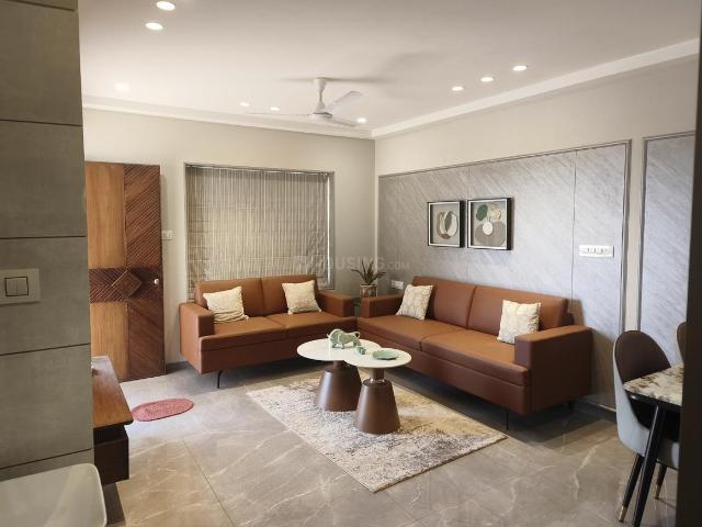 Villa for sale in Dabhoi, Gujarat