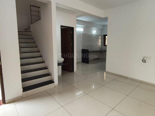 Villa for sale in Dabhoi, Gujarat