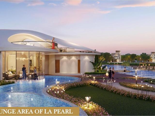Villa for sale in Goa