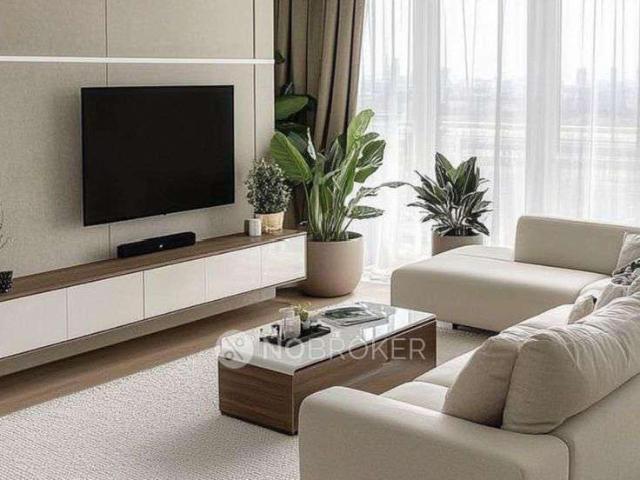 Property for sale in Sithalapakkam - Chennai, Tamil Nadu
