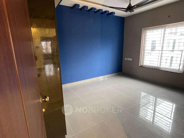 Property for rent in Tambaram East - Chennai, Tamil Nadu