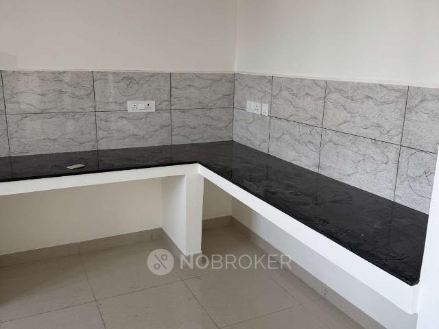 Property for rent in Tambaram East - Chennai, Tamil Nadu