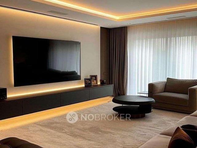 Property for sale in Tamil Nadu