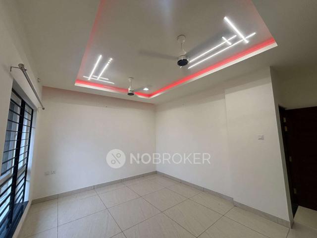 Property for rent in Kelambakkam, Tamil Nadu