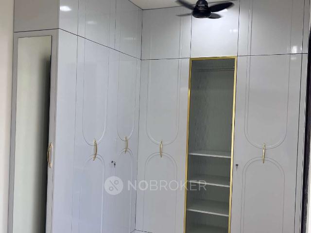 Property for rent in Kelambakkam, Tamil Nadu