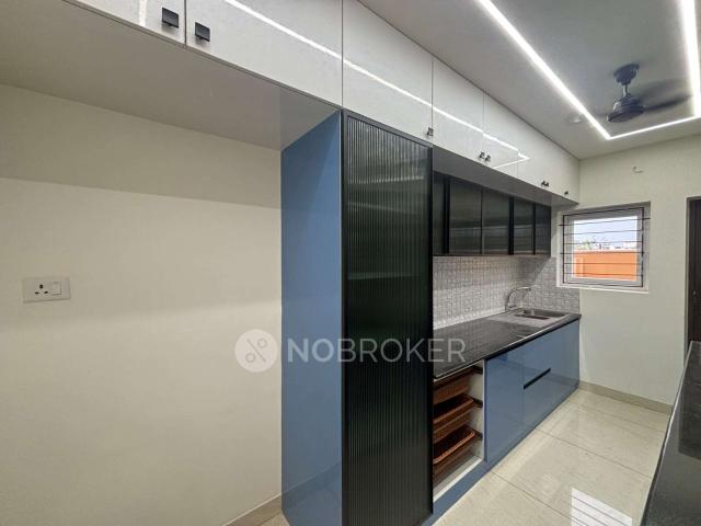 Property for rent in Kelambakkam, Tamil Nadu